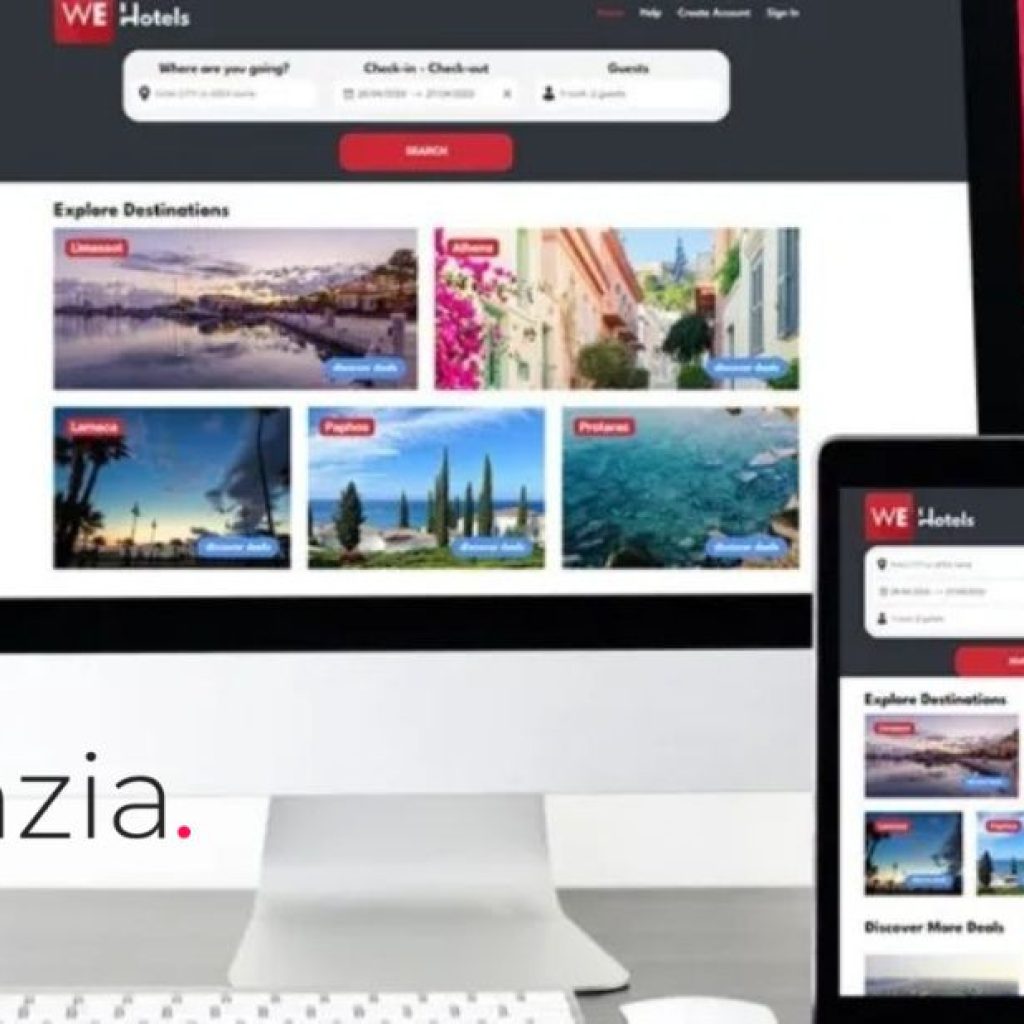 Grow Your Belgium Presence with a Local SEO Expert