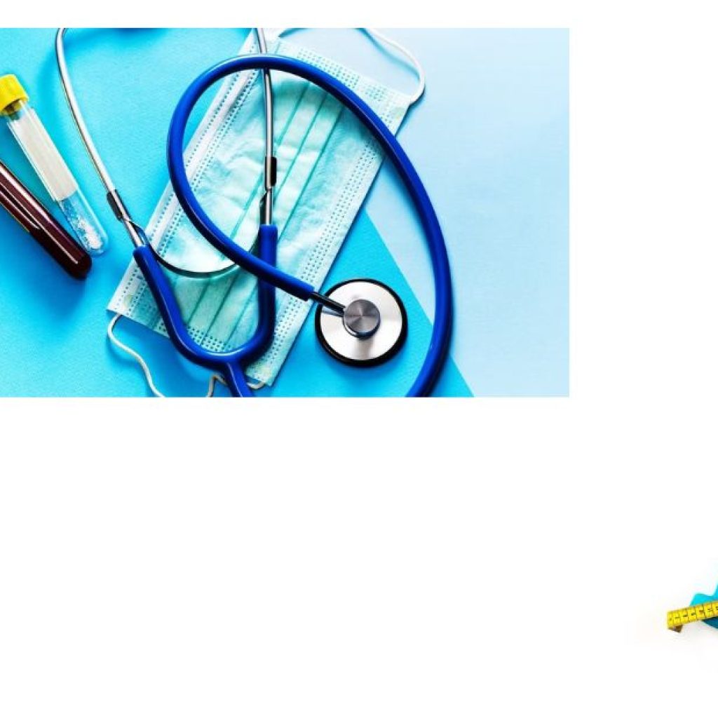 Find a Trusted Primary Care Doctor Nearby Bethesda Find a Trusted Primary Care Doctor Nearby Bethesda