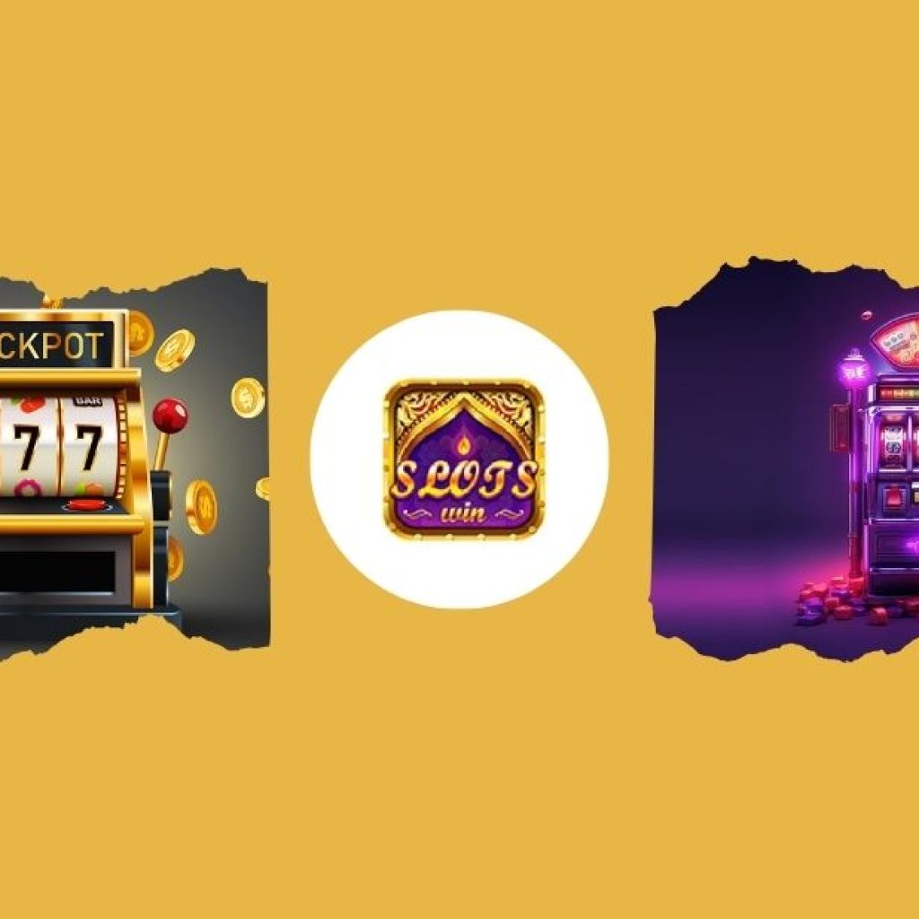 Discover Top Online Slots in India – Play, Win & Enjoy Safe Fun