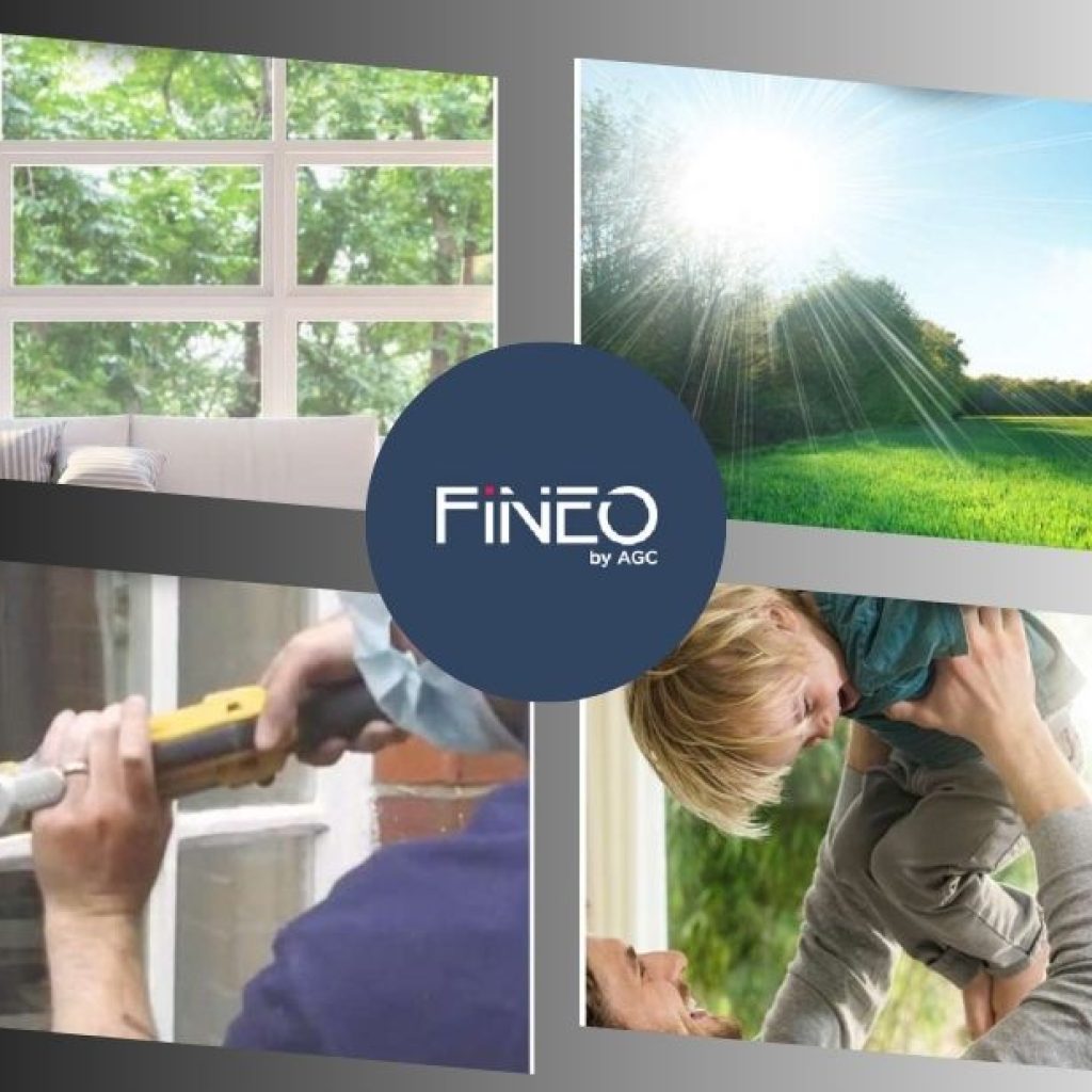 Enhance Comfort and Efficiency with Advanced Vacuum Glazing Solutions