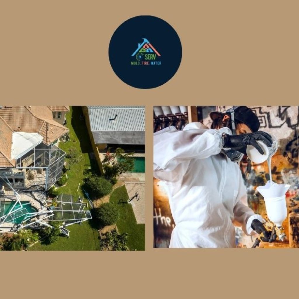 Restore Your Home Fast: Expert Sewage Remediation Services Restore Your Home Fast: Expert Sewage Remediation Services