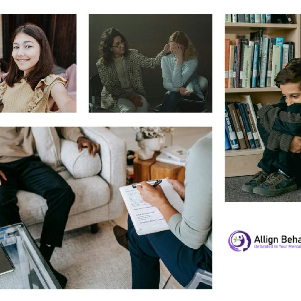Expert Psychiatric Care in Hinsdale, IL – Compassionate Mental Health Support Expert Psychiatric Care in Hinsdale, IL – Compassionate Mental Health Support