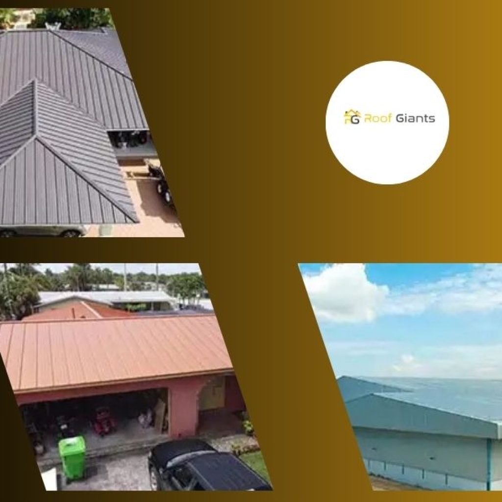 Trusted Roofing Pros for Hollywood, FL Homes Trusted Roofing Pros for Hollywood, FL Homes