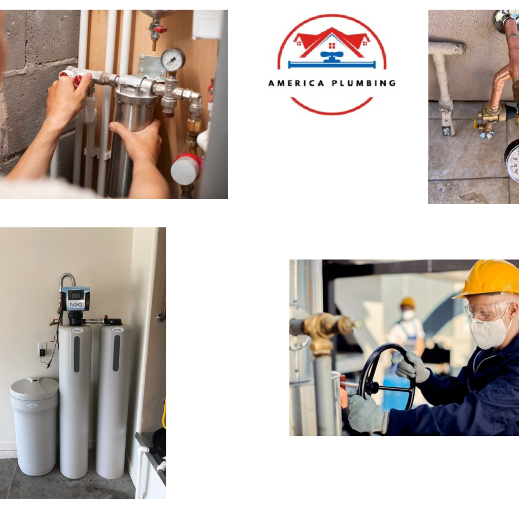 Phoenix 24/7 Plumber: Rapid Emergency Repairs and Support Phoenix 24/7 Plumber: Rapid Emergency Repairs and Support
