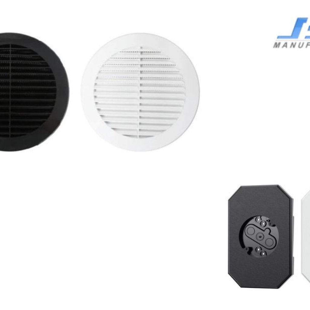 Innovative Snow Protection Solutions for Safer Winter Properties Innovative Snow Protection Solutions for Safer Winter Properties