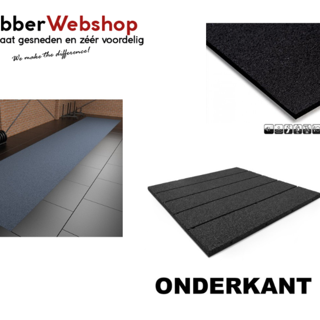 Krachtige en veilige slangkies voor ieder gebruik bij Rubberwebshop
