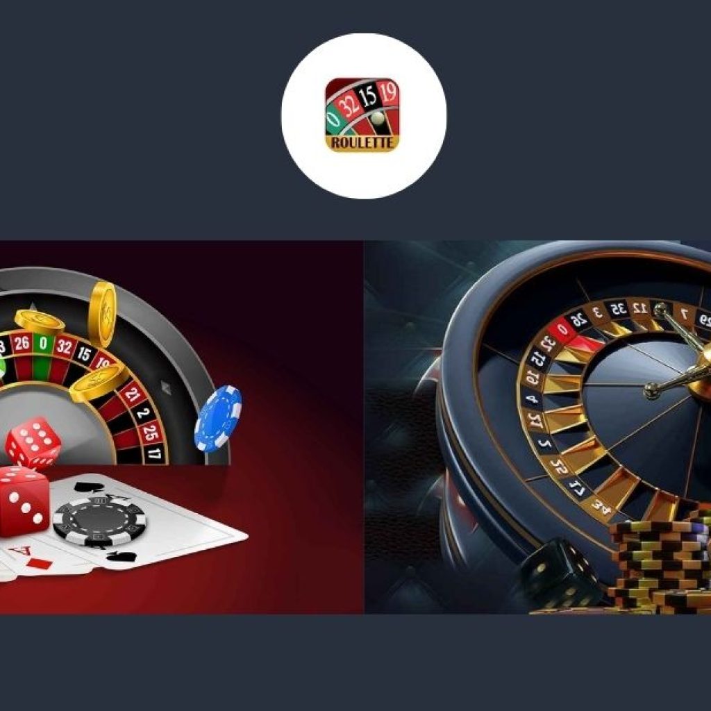Top Indian Online Gambling Hub: Safe, Thrilling Games & Bonuses Top Indian Online Gambling Hub: Safe, Thrilling Games & Bonuses