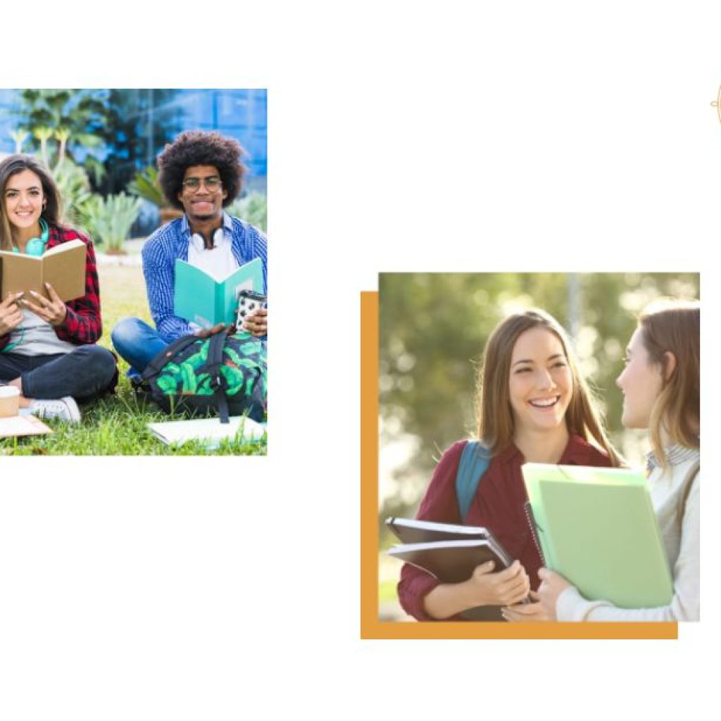 Seal of a Trusted Ally: Earn Your Partner Certification Seal of a Trusted Ally: Earn Your Partner Certification