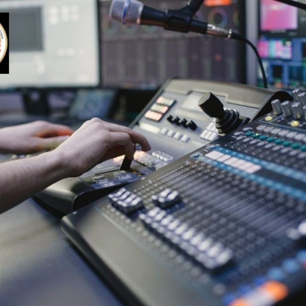Premium AV Solutions for Memorable Events Premium AV Solutions for Memorable Events