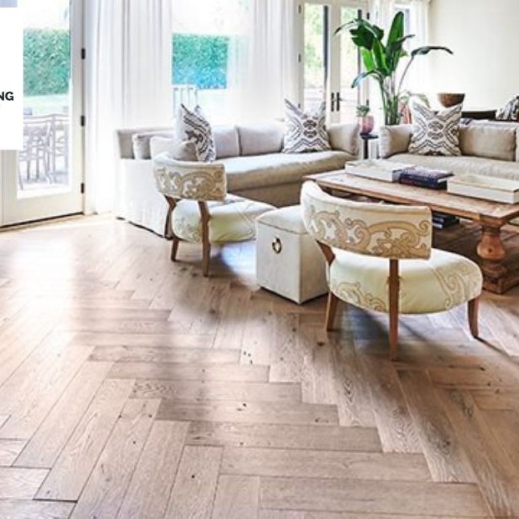Restore Your Hardwood floors in Sparta, NJ with Expert Craftsmanship Restore Your Hardwood floors in Sparta, NJ with Expert Craftsmanship