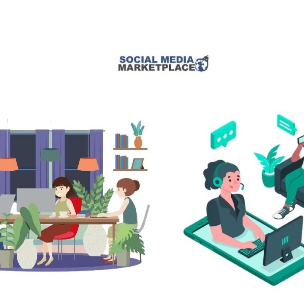 Boost Your IG Engagement with Premium Likes in the USA Boost Your IG Engagement with Premium Likes in the USA