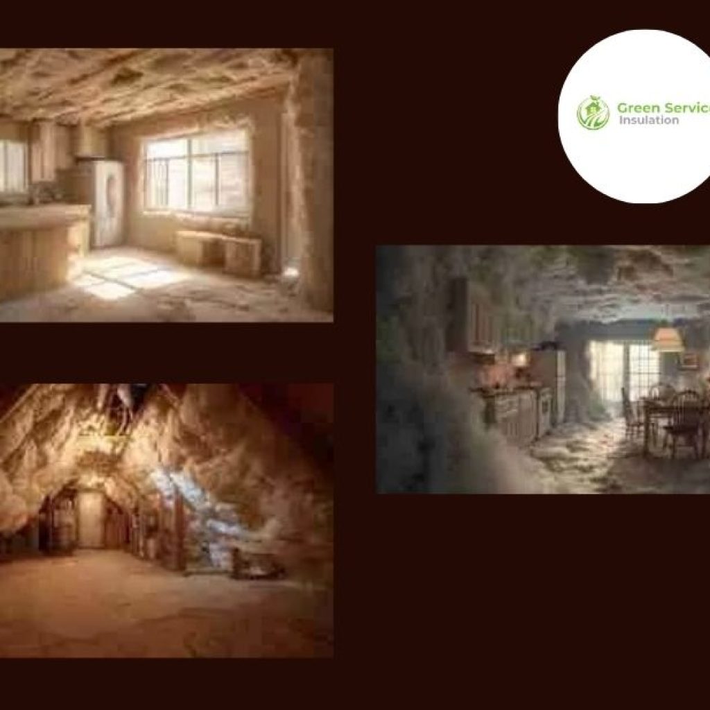 Top Choice for Florida Attic Insulation: Energy-Saving Solutions