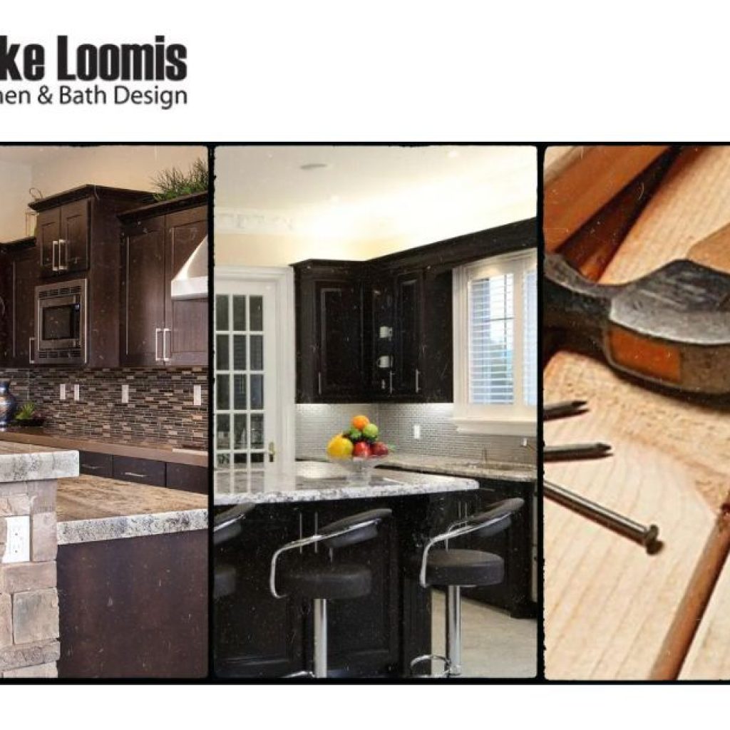 Sacramento Kitchen & Bathroom Cabinet Designers & Installers Sacramento Kitchen & Bathroom Cabinet Designers & Installers