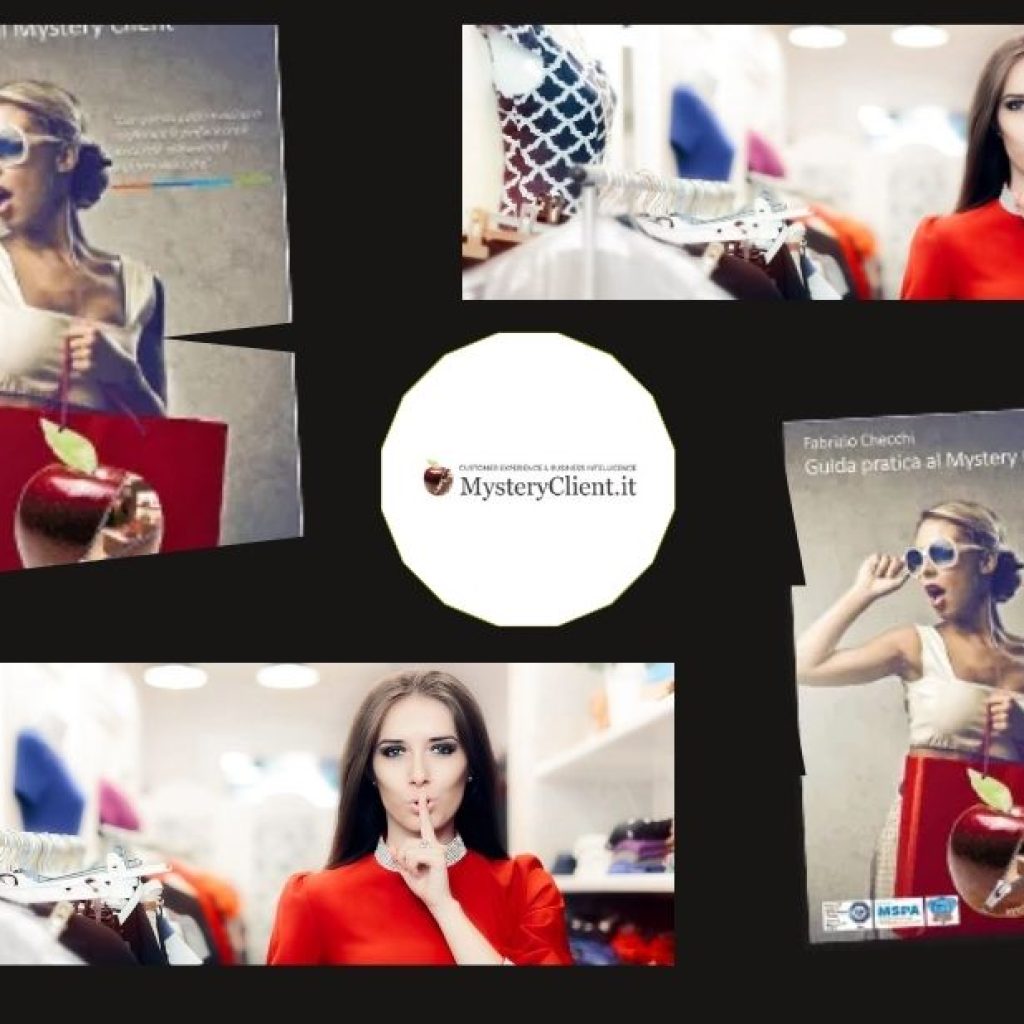 Unlocking Retail Success: A Comprehensive Store Performance Review Unlocking Retail Success: A Comprehensive Store Performance Review