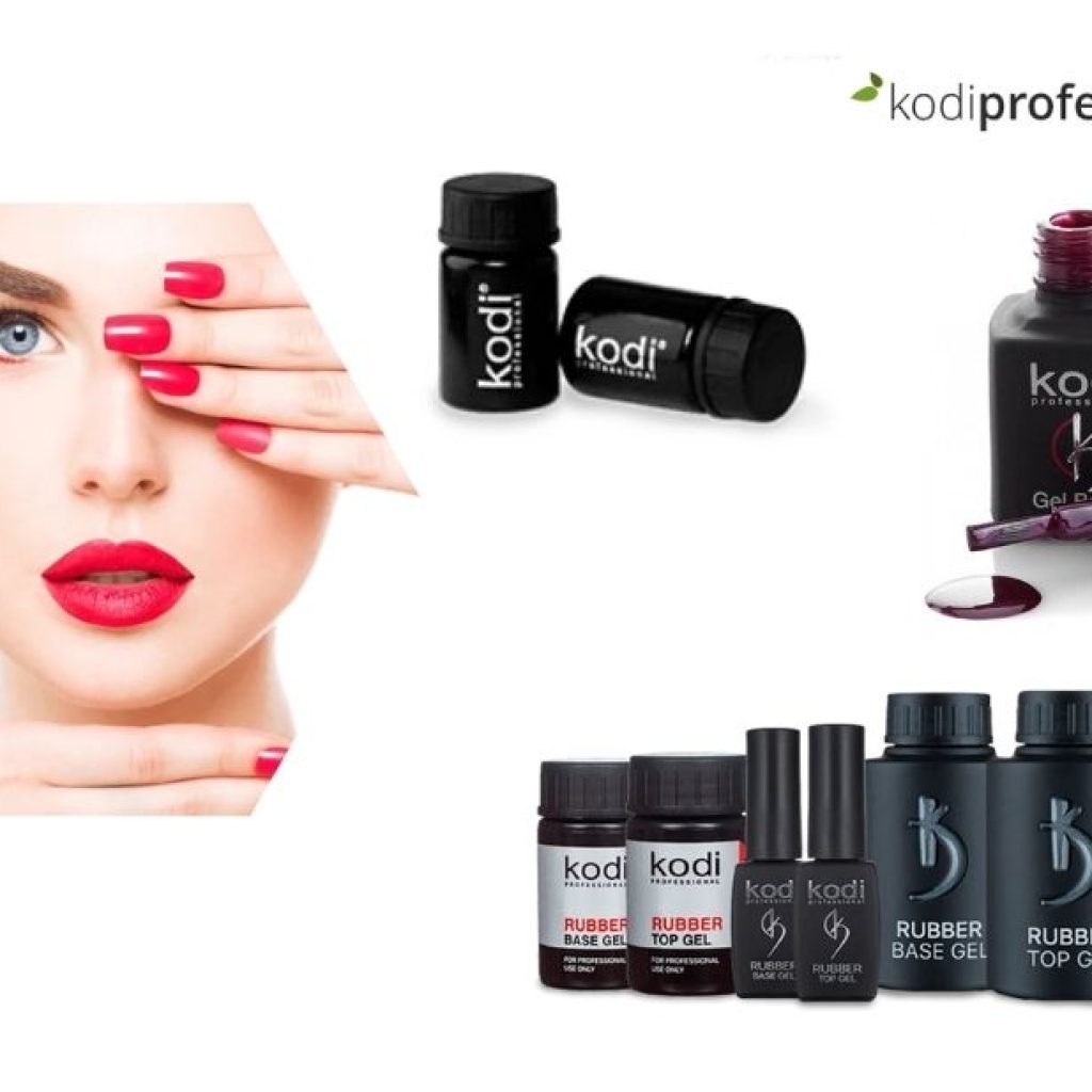 Experience Flawless Manicures with Premium Rubber Base for Nails Experience Flawless Manicures with Premium Rubber Base for Nails