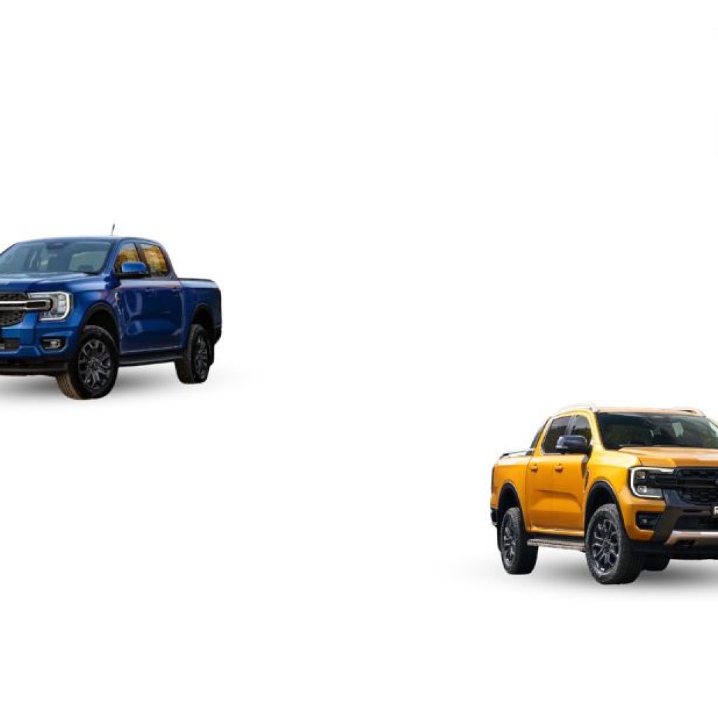 Upgrade Your Range Rover: Exterior Styling Upgrades for Evoque Upgrade Your Range Rover: Exterior Styling Upgrades for Evoque