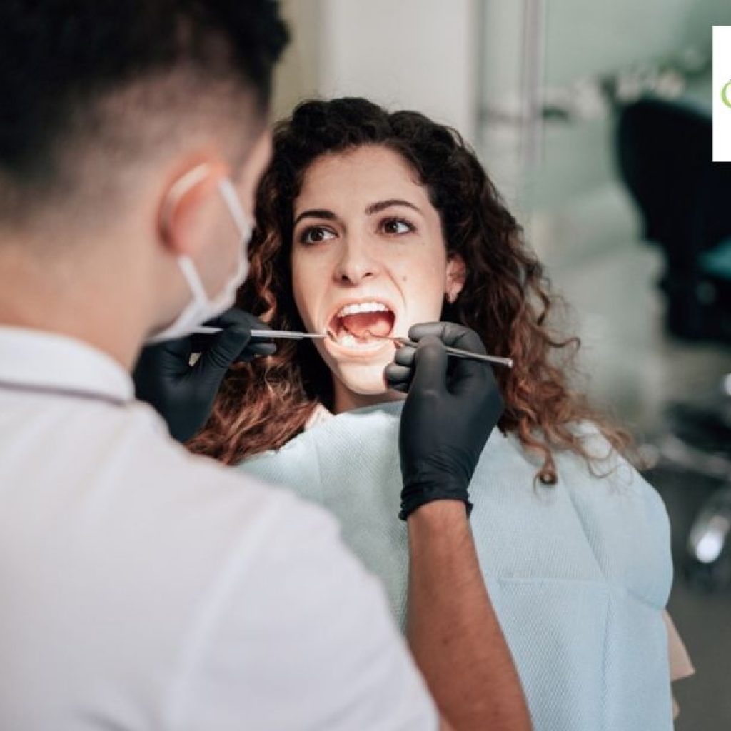 Discover a Thriving Chiropractic Practice Opportunity Today Discover a Thriving Chiropractic Practice Opportunity Today