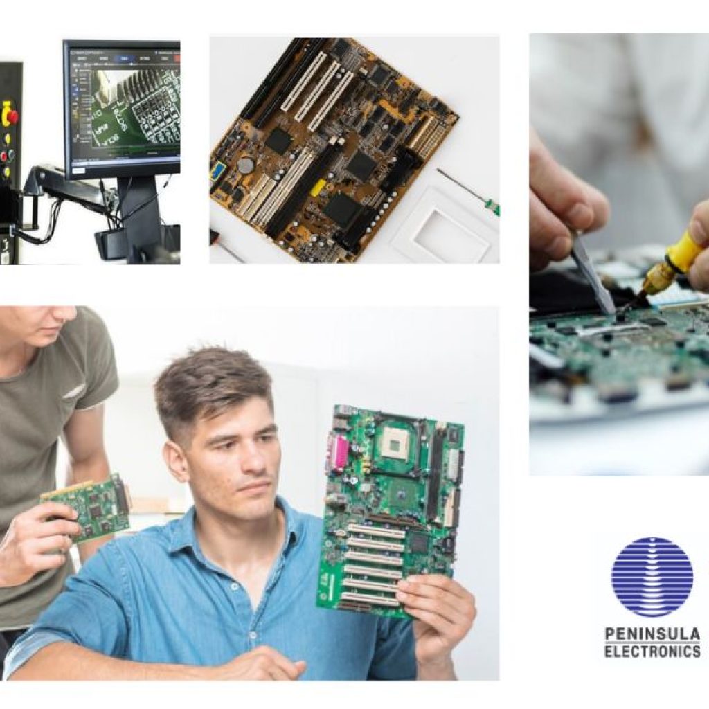 Leading PCB Assembly Partners in Bangalore for Precision Manufacturing Leading PCB Assembly Partners in Bangalore for Precision Manufacturing