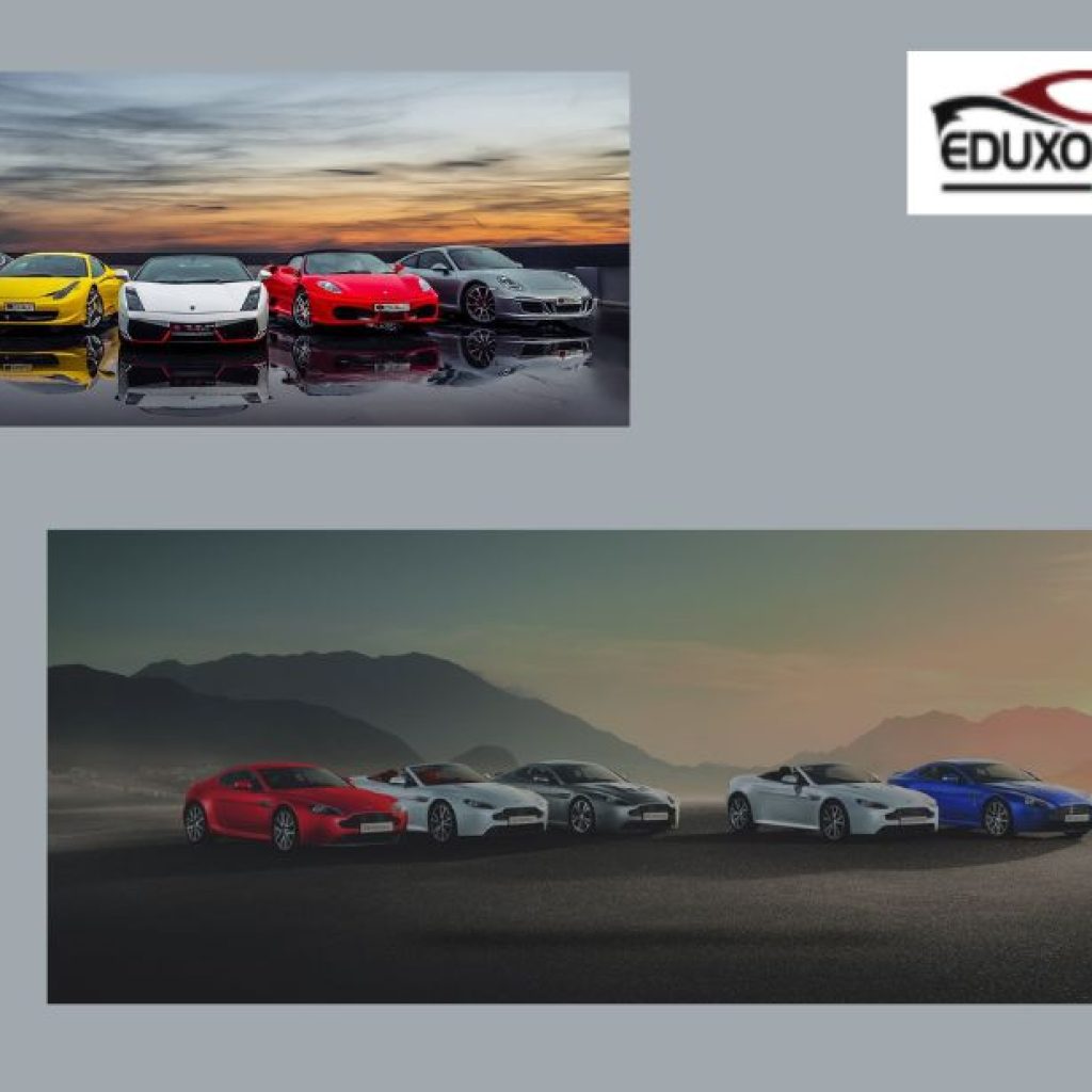 Explore top self-drive car hire in Bhubaneswar with flexible packages Explore top self-drive car hire in Bhubaneswar with flexible packages