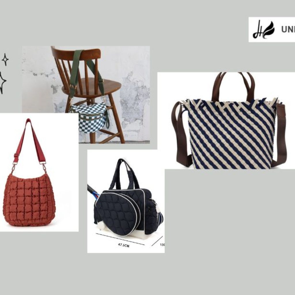 Explore Elite Travel Gear for Every Adventure Explore Elite Travel Gear for Every Adventure