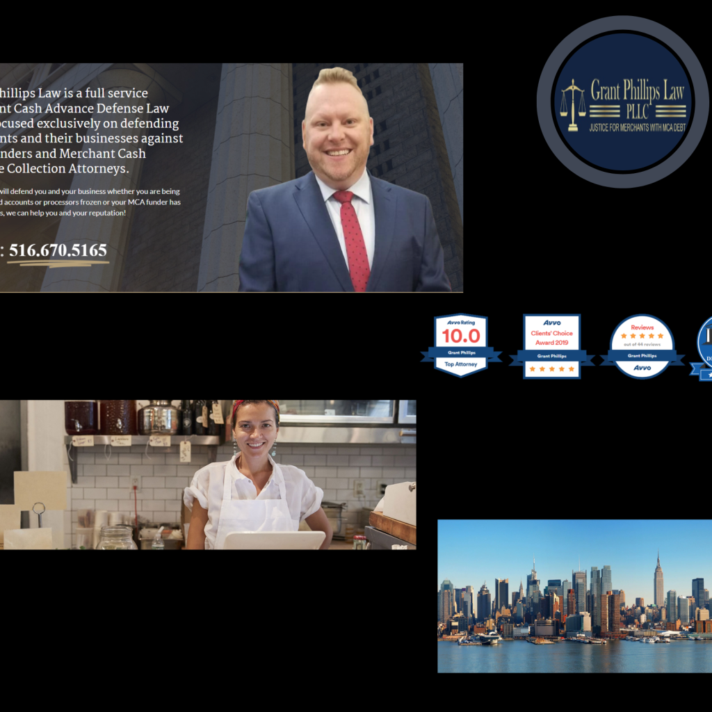 Flexible funding for growth: quick funding for your business Flexible funding for growth: quick funding for your business