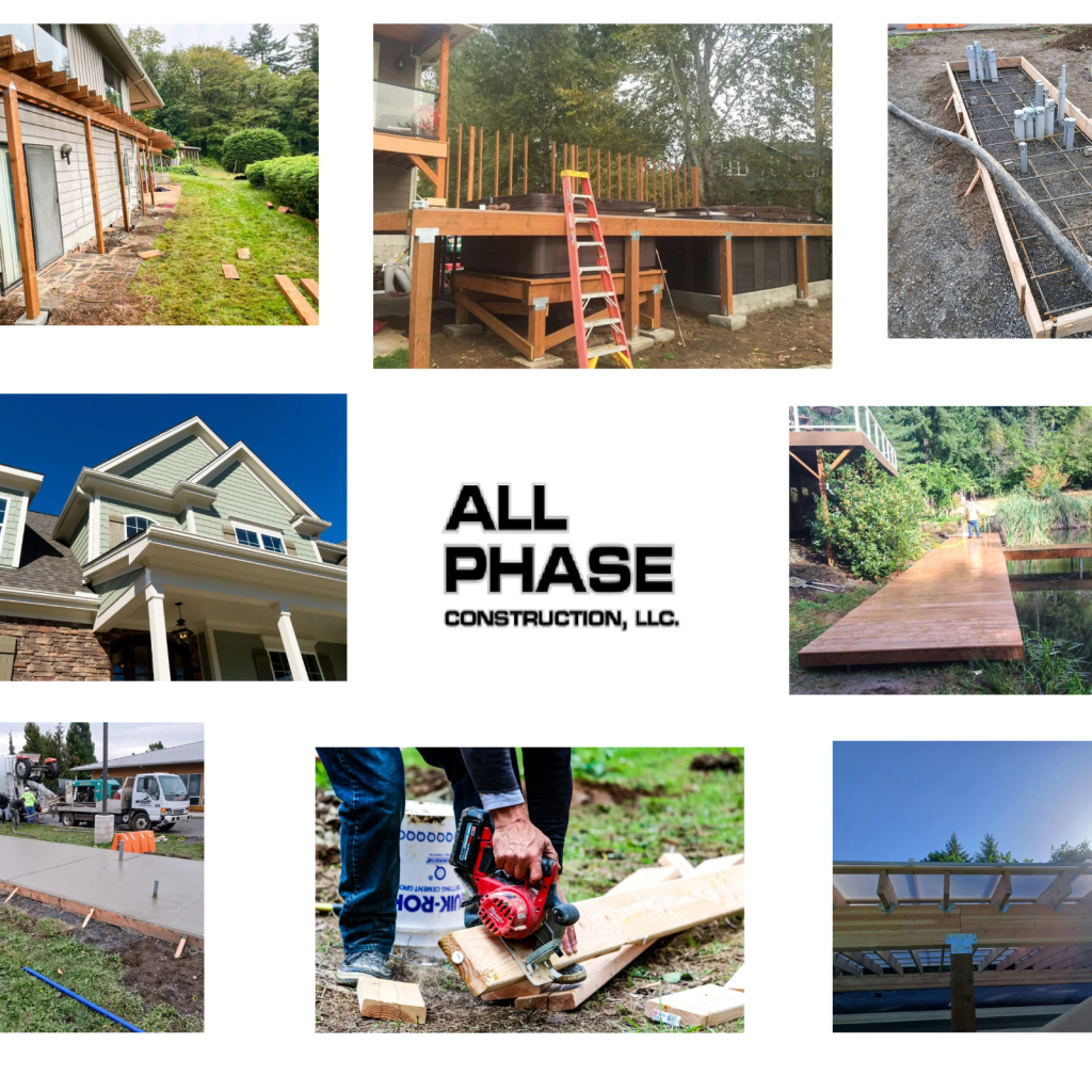 Top Fence Installers in Longview for durable, stylish solutions Top Fence Installers in Longview for durable, stylish solutions