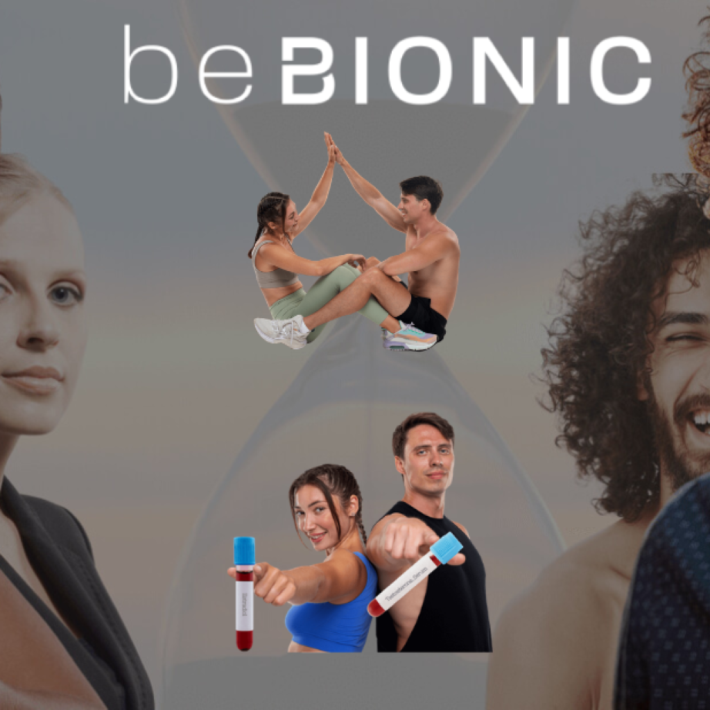 Boost Daily Vitality: Tampa’s Top Natural Hormone Support Boost Daily Vitality: Tampa’s Top Natural Hormone Support