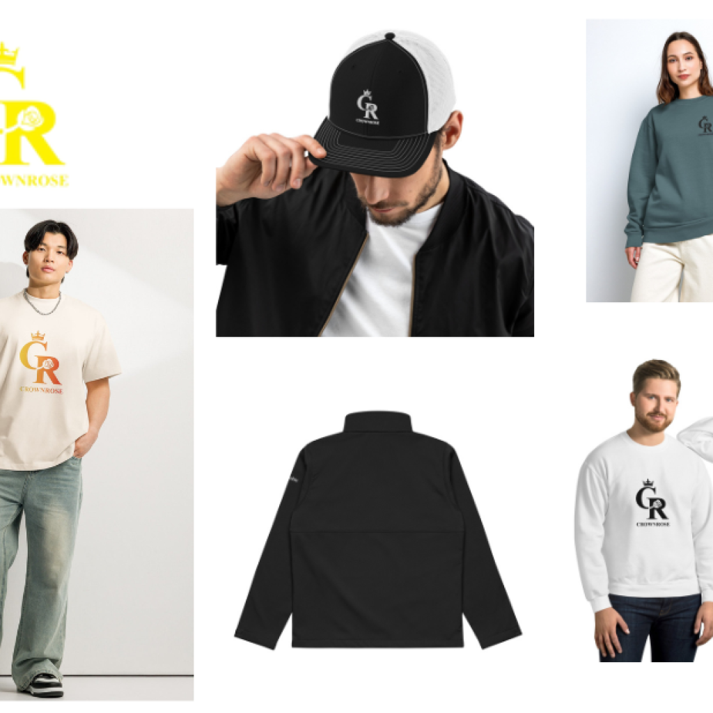 Shop Casual Unisex Sweatshirts: Comfort & Style for Every Wardrobe Shop Casual Unisex Sweatshirts: Comfort & Style for Every Wardrobe