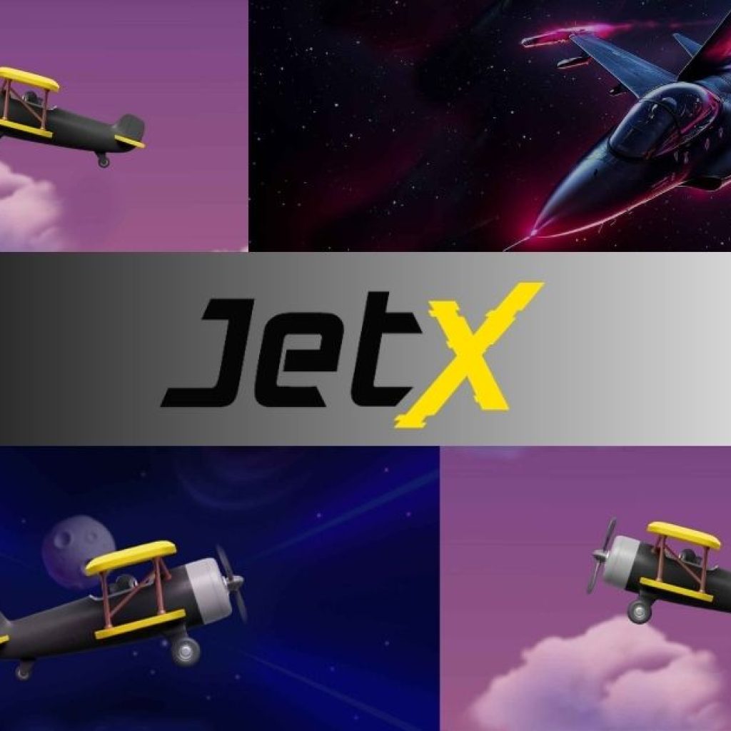 Discover India’s top JetX-style thrill: boost your winnings with smart play