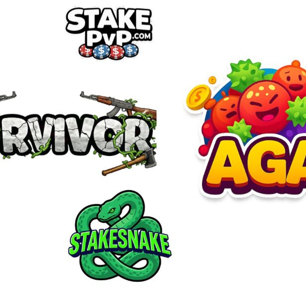 Playful PvP Arenas: Compete Online in Exciting Stakes Playful PvP Arenas: Compete Online in Exciting Stakes