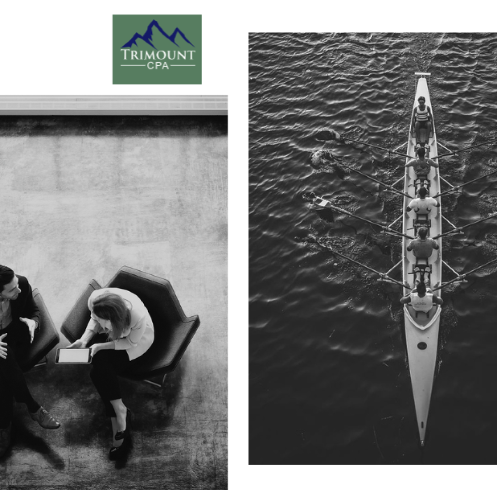 Trimount CPA | trimountcpa.com
