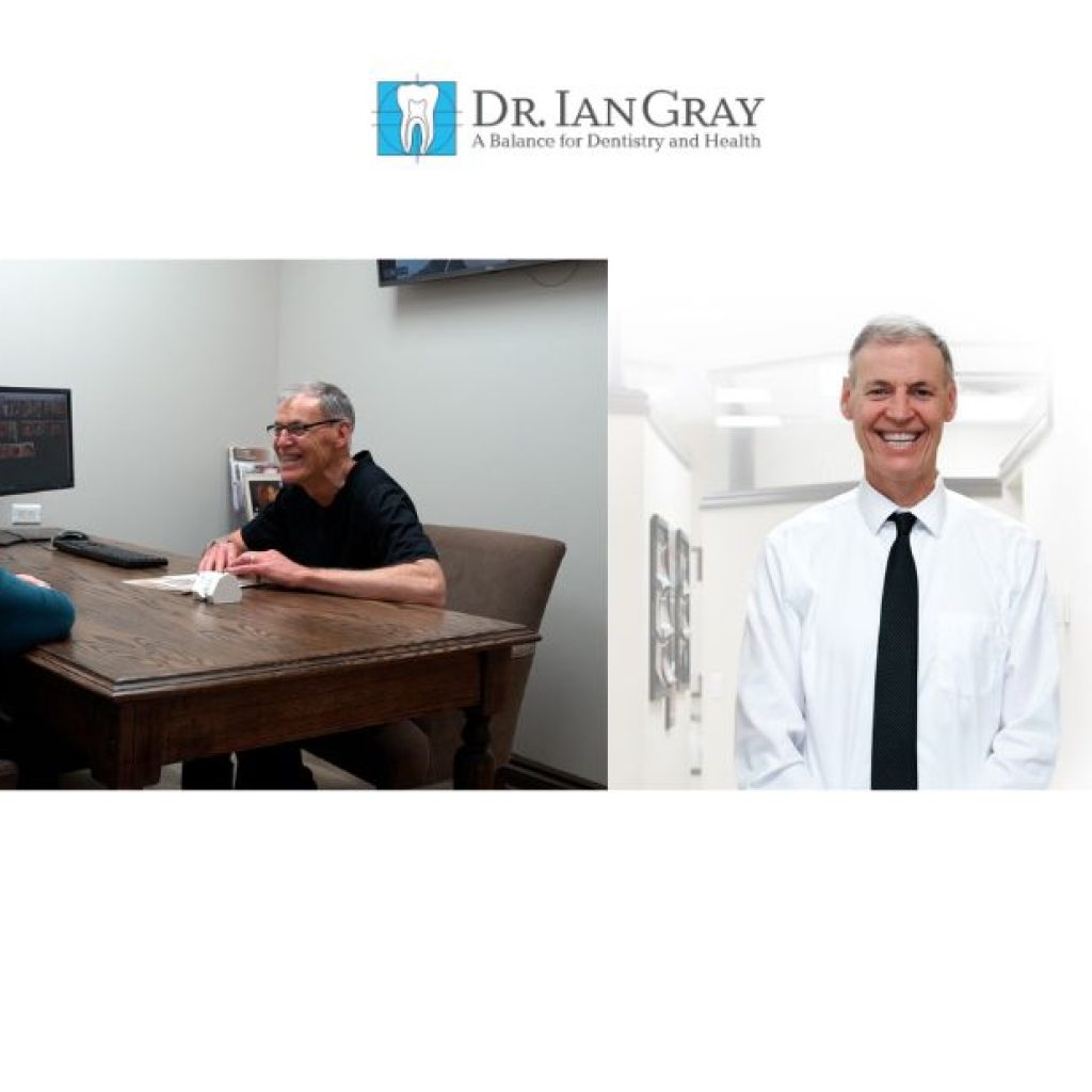 Gentle Pediatric Dental Care for Better Breathing and Growth Gentle Pediatric Dental Care for Better Breathing and Growth