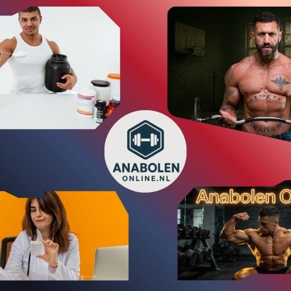 Smart Guide to Safe Steroid Purchases for Fitness Enthusiasts