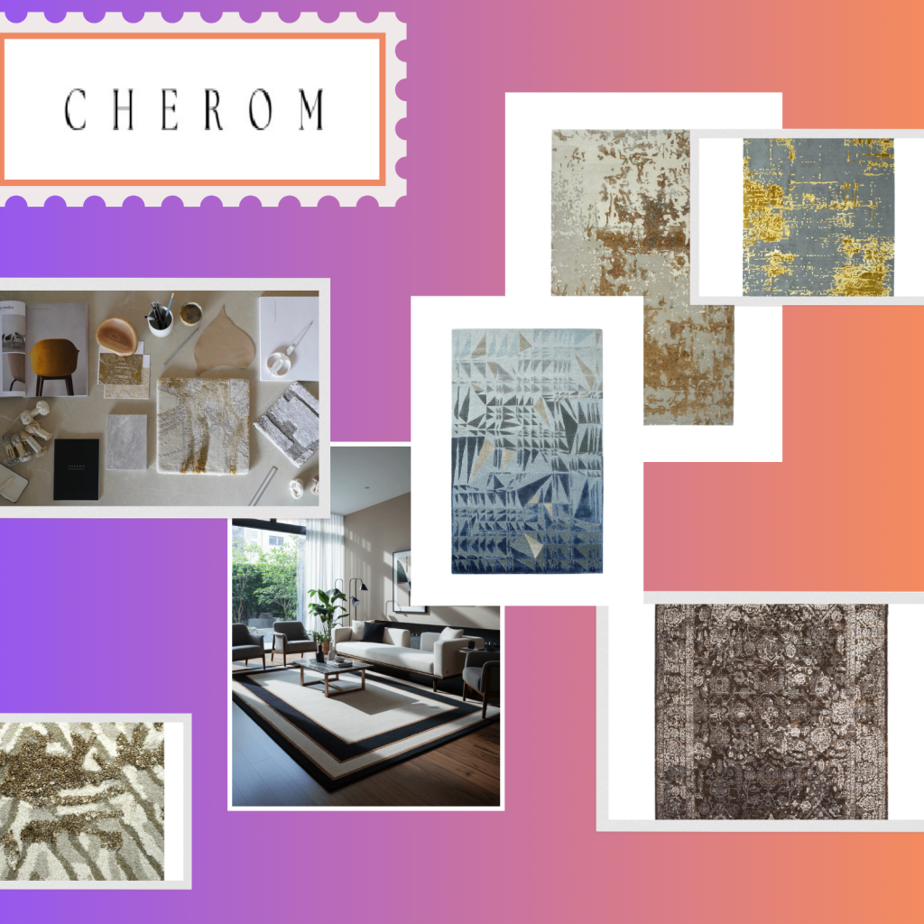 Cozy Living Room Rugs: Style, Comfort and Quality for Your Space Cozy Living Room Rugs: Style, Comfort and Quality for Your Space