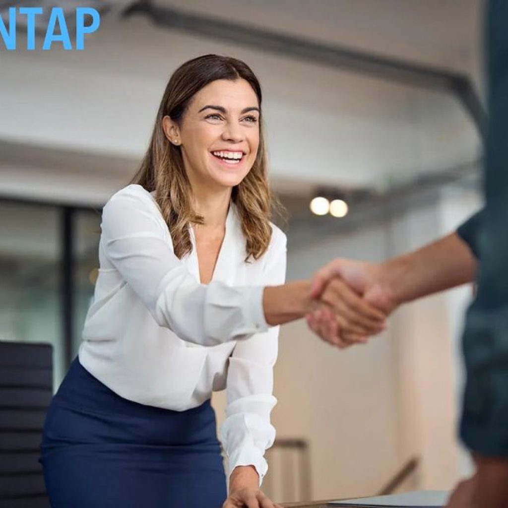 Top CRM for Real Estate: Boost Deals and Client Experience Top CRM for Real Estate: Boost Deals and Client Experience
