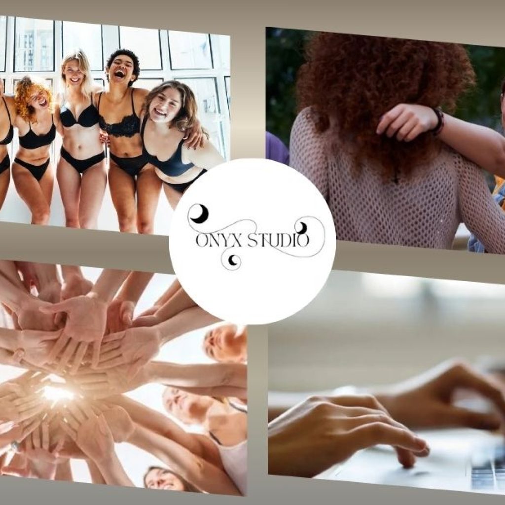 Kickstart Your Webcam Career: UK Beginner Training and Mentorship