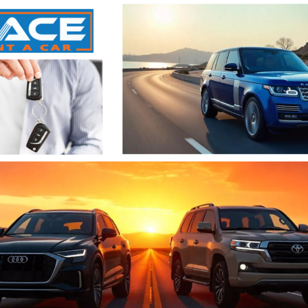 Streamlined Event Transportation for Your Lebanon Conference