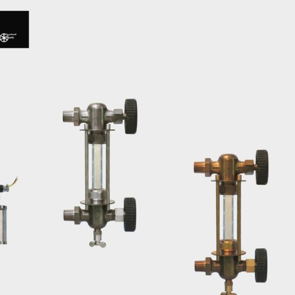 Timeless British Brassware for Everyday Spaces Timeless British Brassware for Everyday Spaces