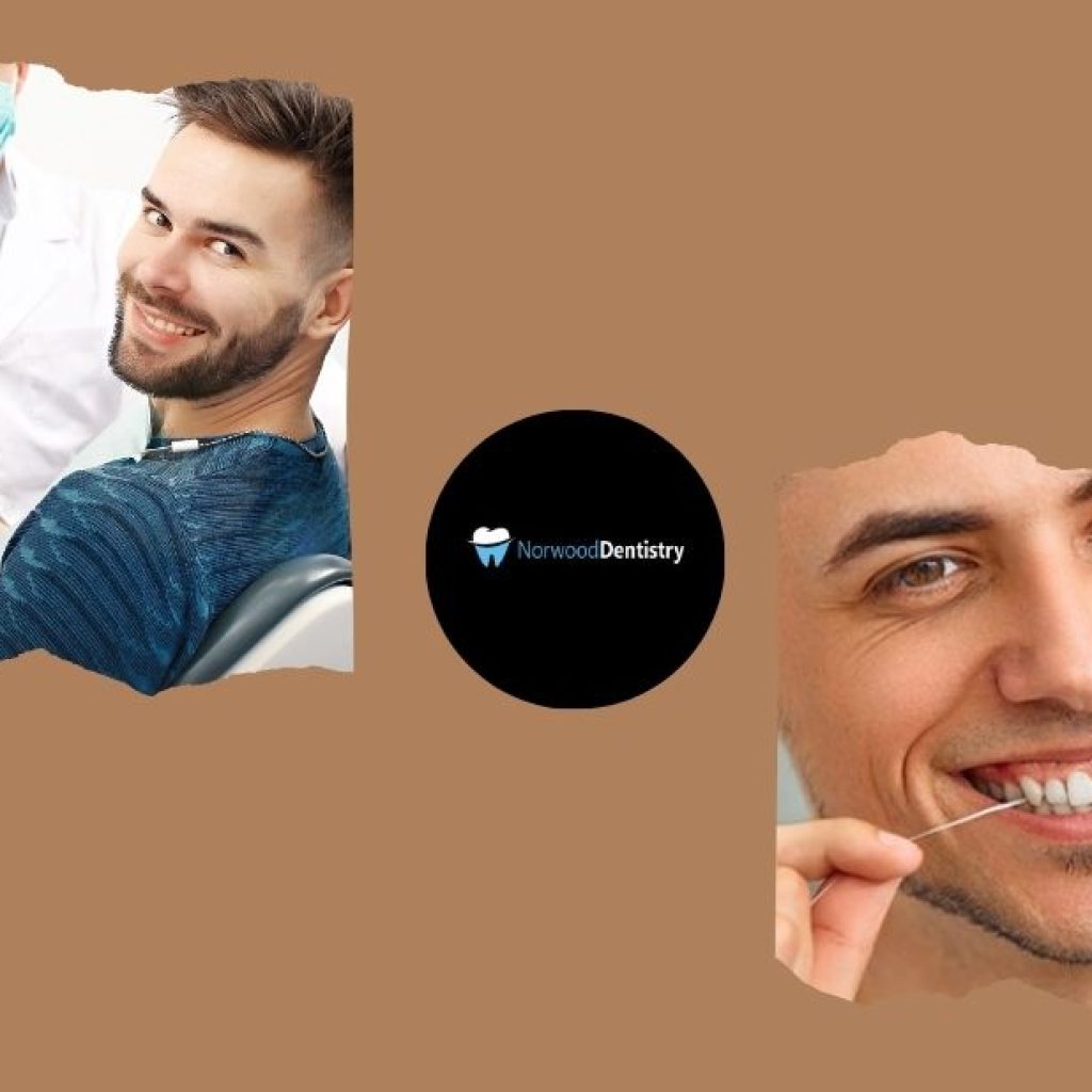 Restore Your Smile with Expert Tooth Implants in Norwood Restore Your Smile with Expert Tooth Implants in Norwood