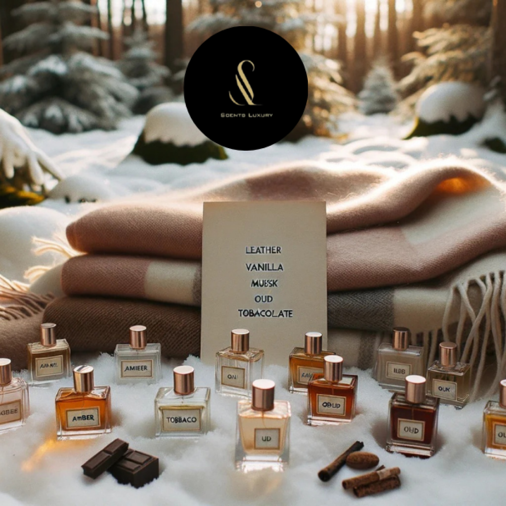 Shop Perfume & Fragrance Online with Confidence Shop Perfume & Fragrance Online with Confidence