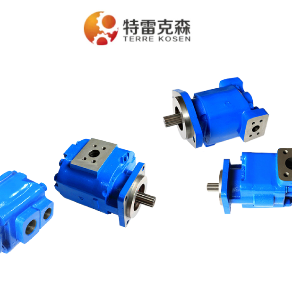 High-Performance P315 Bushing Range for Precision Machinery High-Performance P315 Bushing Range for Precision Machinery