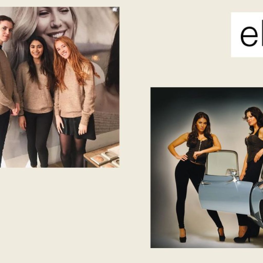 Engage event audiences with expert brand ambassadors in Birmingham