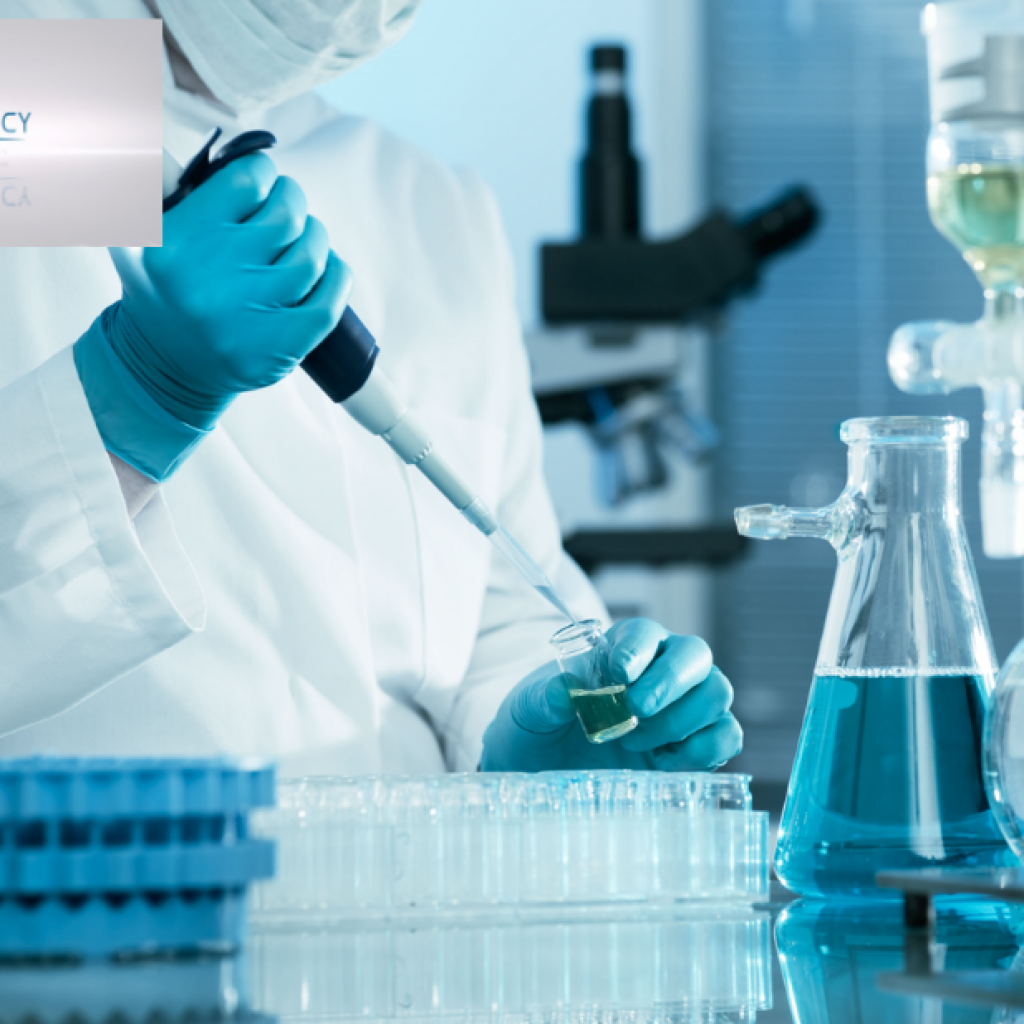 Discover Top Anti-Aging Supplements in Australia Today Discover Top Anti-Aging Supplements in Australia Today