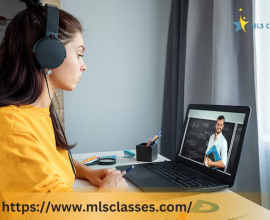 SAT Online Coaching | Personalized SAT Prep for High Scores | MLS Classes