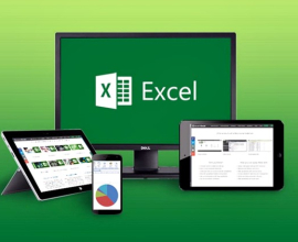 How to insert symbol in excel: Master Excel Now! | Exclusive Guide