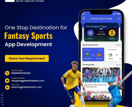 Build Your Own Fantasy Cricket App For Asia Cup 2023
