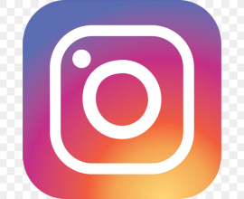 Buy Aged Instagram Accounts Online | Accszone.com