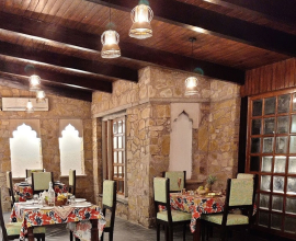 Imperial Farmhouse Ajmer road – Farmhouse in Ajmer Road Jaipur