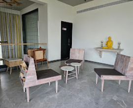 Yahvi the farmhouse Jaipur – Farmhouse in Jaipur