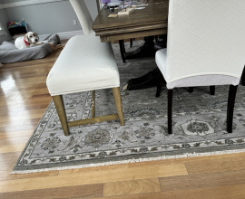 Best Carpet Store Near Me – Wide Selection & Deals